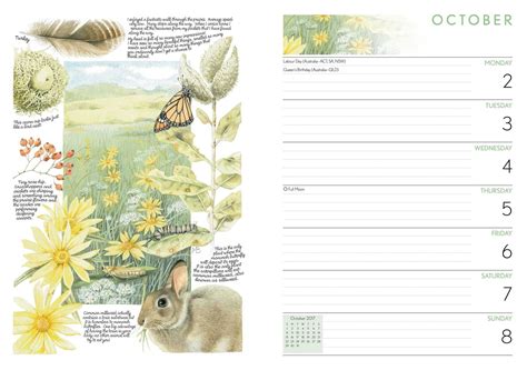 marjolein bastin|marjolein bastin planner.